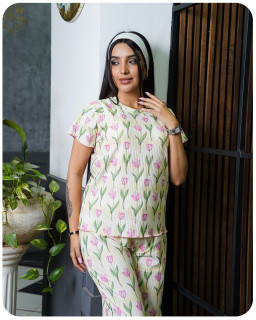 تیشرت زنانه