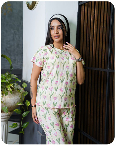 تیشرت زنانه